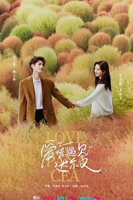 爱情维修站