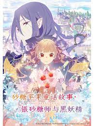 爱,要呼吸
