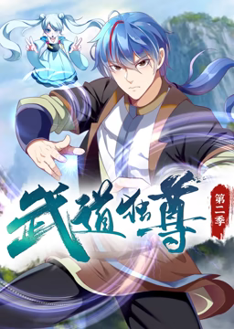 幸福有多远