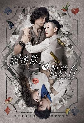 爱,要呼吸