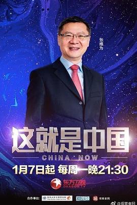 恶魔校花2