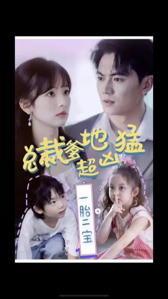 爱情有什么道理