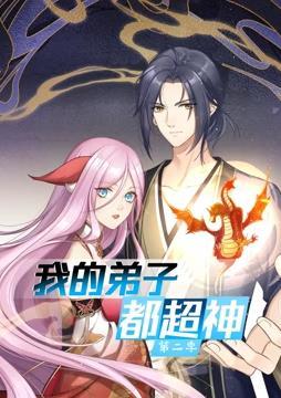 无地自容